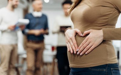 Las mujeres necesitan una atención prenatal, perinatal y posnatal de calidad-Día Mundial de la Salud 2025