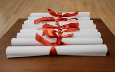 La XVII edición de Fronteras del Conocimiento premia la investigación en psicología