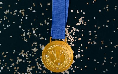 La EFPA anuncia los galardonados con los premios Aristóteles y Robert Roe 2025