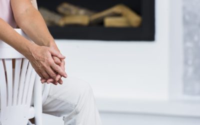 Un 44% de quienes necesitaron una consulta de salud mental en 2024 acabó en la privada