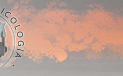 «Sonidos de psicología», entre los mejores pódcast de psicología en español