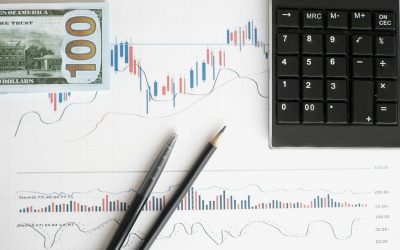 Publicados en el BOE los salarios para los centros de educación especial