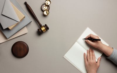 La necesidad de aprobar de forma urgente la Ley de Familias, a debate