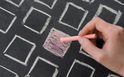 Entra en vigor el Real Decreto que permite la elección presencial o telemática de las plazas PIR