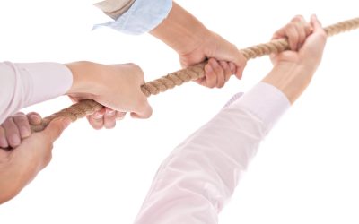 Organizaciones de salud mental holandesas instan a actuar por una mejor salud mental en 2035