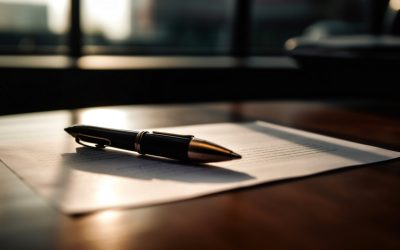 La Academia de Psicología apoya la declaración de ALLEA sobre las amenazas a la libertad académica y la colaboración internacional en EE.UU.