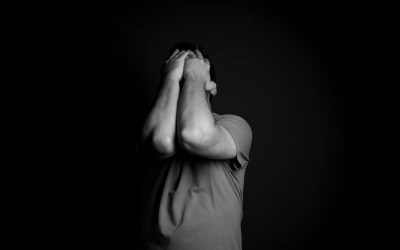 Apúntate al webinar «La crisis de salud mental a examen»