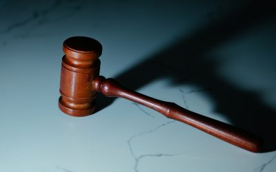 El Tribunal Supremo anula el traspaso al País Vasco de la homologación de los títulos universitarios extranjeros
