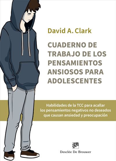 pensamientos ansiosos