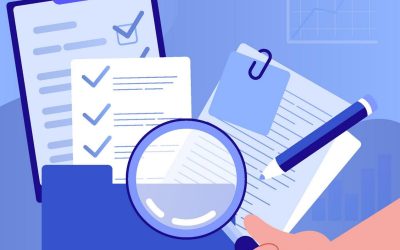 ¿Cómo informar sobre alcohol desde los medios de comunicación?