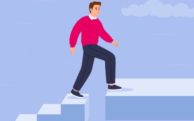 La relevancia de contar con servicios de salud mental accesibles y respetuosos con los DD.HH., según el CERMI