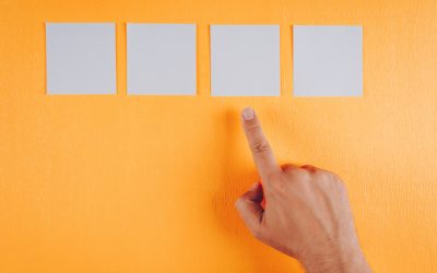 Publicadas las fechas de adjudicación de plazas PIR de forma presencial o electrónica