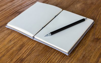 Aprobado el Plan de Salud Mental 2025-2027