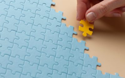 Hacia una atención integral, coordinada y centrada en la persona, en el abordaje de la cronicidad