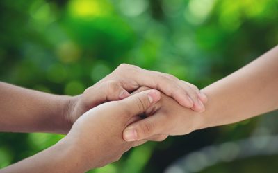 El COP traslada sus condolencias y ofrece su apoyo al Consulado General de República Dominicana en Madrid