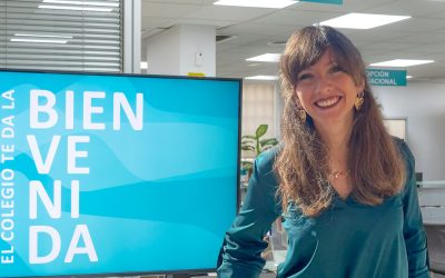 El COP Madrid ya tiene 1.300 estudiantes asociados