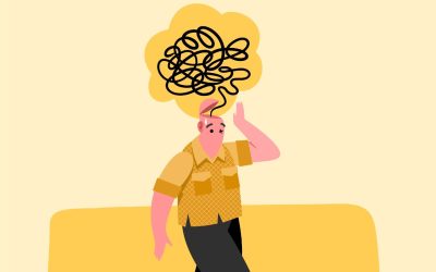 El valor del enfoque transdiagnóstico en psicología