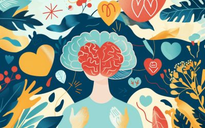 Webinar: Lanzamiento del informe de la OMS/Europa sobre salud mental en la Atención Primaria