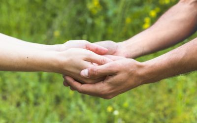 Terapia con psicodélicos en la práctica clínica: ¿revolución o teoría?