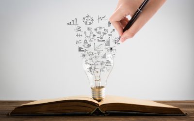 Estrategia nacional de ciencia abierta y Psicología, en el XVII Desayuno de Infocop