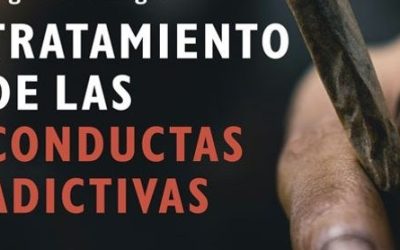 Tratamiento de las conductas adictivas