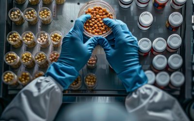 La desinformación sobre los cannabinoides sintéticos: un factor añadido a su peligrosidad