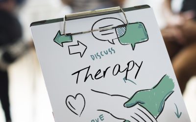 Un programa de atención temprana a la salud mental noruego obtiene beneficios económicos y laborales