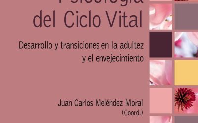 Psicología del Ciclo Vital