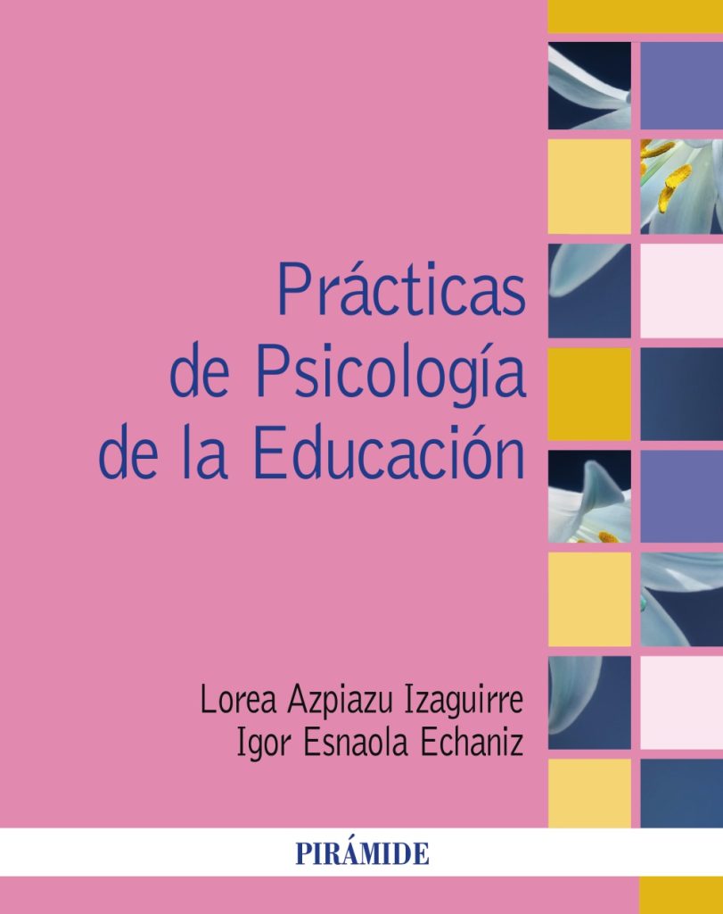 Psicología de la Educación
