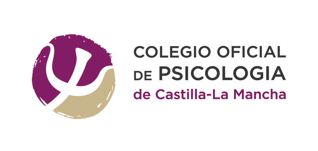 cambio de denominación
