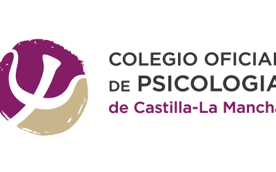 El cambio de denominación del Colegio Oficial de Psicología de Castilla-La Mancha, publicado en el Diario Oficial de Castilla-La Mancha