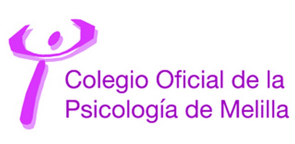 Junta de Gobierno