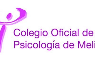 Nueva Junta de Gobierno del COP Melilla