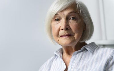 El entrenamiento cognitivo con estimulación cerebral produce mejoras en adultos con deterioro cognitivo