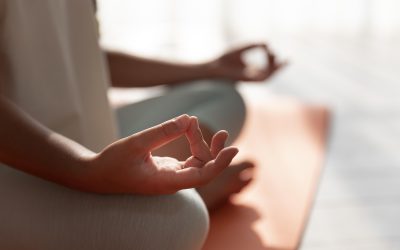 La terapia basada en atención plena es eficaz y rentable para la depresión persistente