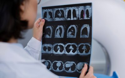 Apúntate al Webinar gratuito: ¿Neurodisciplinas, neurociencia o, simplemente, Psicología?