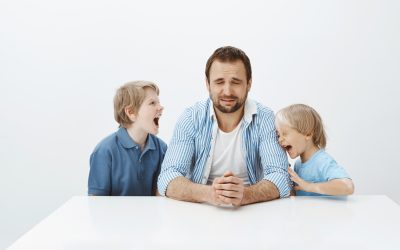 Violencia filio-parental y tecnologías digitales:  un riesgo creciente