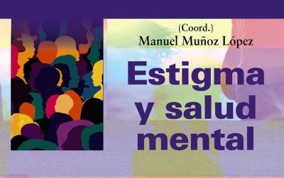 Estigma y salud mental