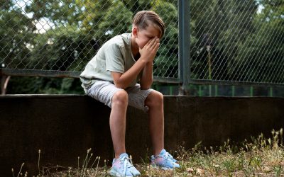 Importancia de la detección temprana en la prevención de la conducta suicida y autolesiones en el contexto educativo