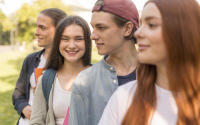 La Comisión Lancet urge a la protección de la salud mental de los jóvenes