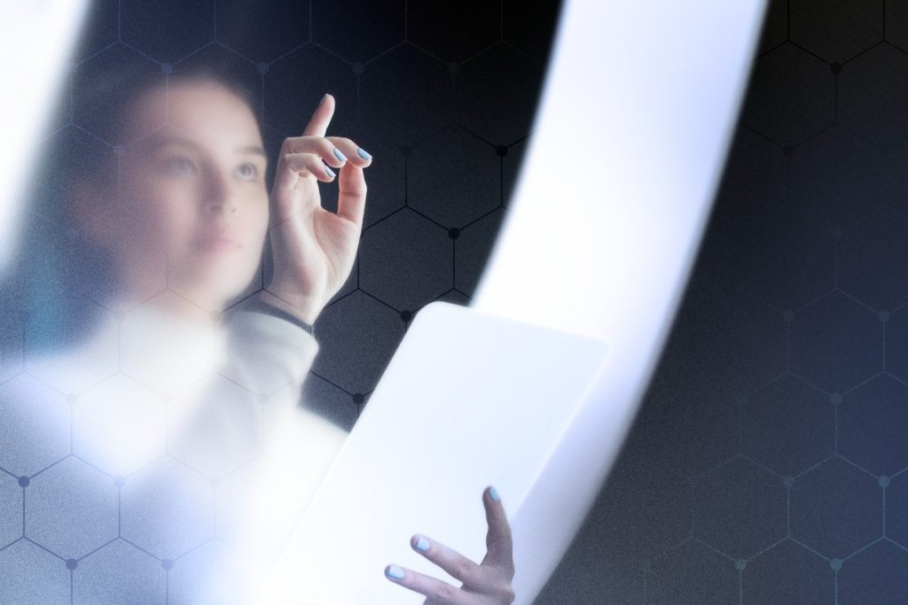 inteligencia artificial dilemas