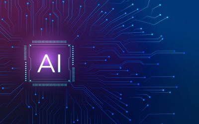 La inteligencia artificial generativa: promesa científica y desafío ético