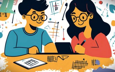 Guía para navegar el doctorado en Psicología y no quedarte en el intento