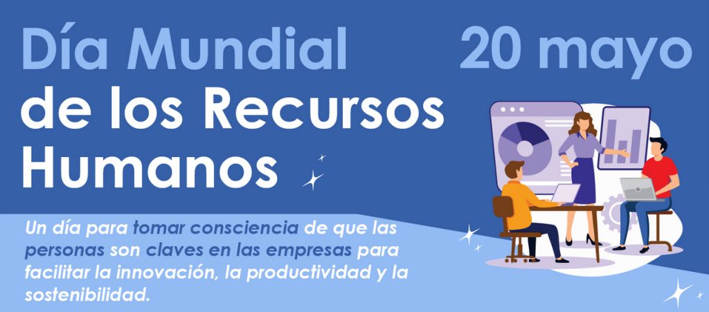 Recursos Humanos