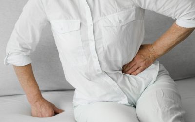 Psicoterapia para pacientes en hemodiálisis: un tratamiento eficaz contra la depresión y la ansiedad