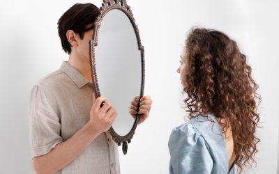 El impacto silencioso del trastorno dismórfico corporal en la salud mental infanto-juvenil