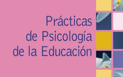 Prácticas de Psicología de la Educación
