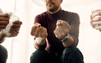 «Hay variables esenciales en el tratamiento de adicciones que solamente se pueden mejorar con la intervención psicológica»-Entrevista a José Miguel Martínez