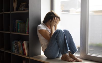 La importancia de evaluar la disociación tras un trauma