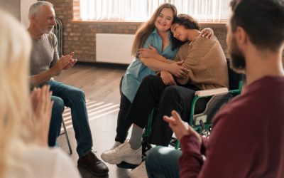 El rol del profesional de la Psicología en los servicios sociales: desafíos estructurales y perspectivas de futuro